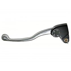 Μανέτα Συμπλέκτη Kawasaki Z750 ('04-'06) / Zephyr 750 / ZR-7 Μανέτα Συμπλέκτη Kawasaki Z750 ('04-'06) / Zephyr 750 / ZR-7